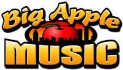 Big apple music