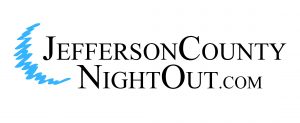 JeffersonCountyNightOutLogo12