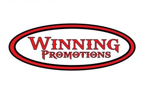 Winning Promotions